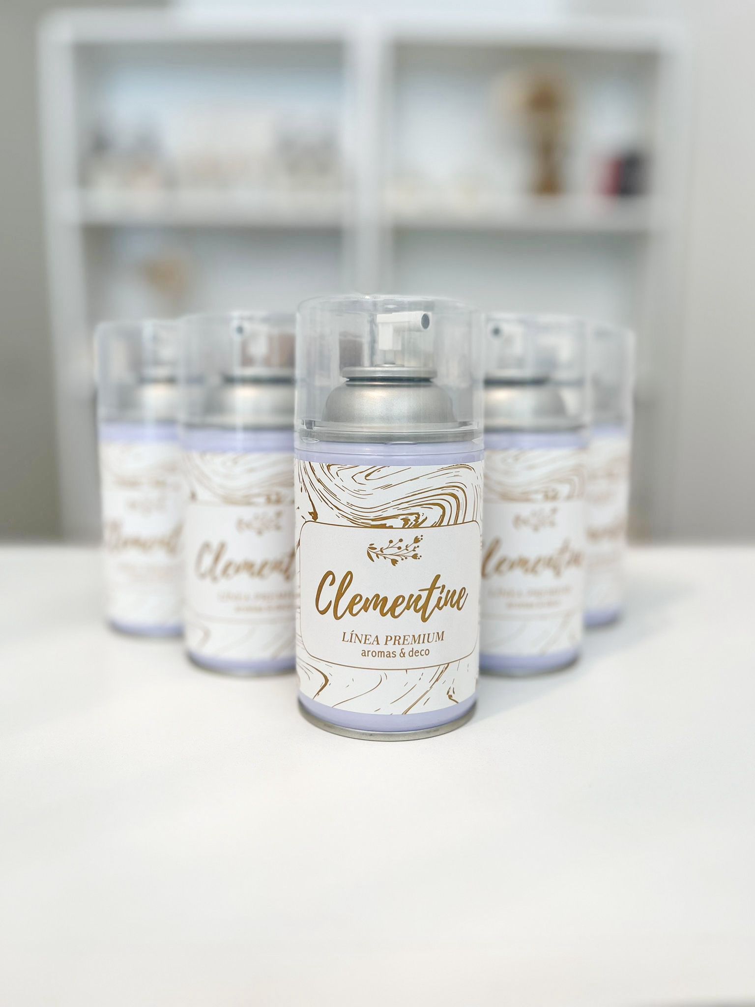 Aerosoles Línea Premium Clementine